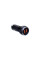 Автомобільний Зарядний Пристрій LDNIO DL-C503Q QC3.0 2USB 36W Type-C