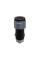 Автомобільний Зарядний Пристрій LDNIO DL-C403 Micro 2USB 4.2A