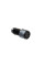Автомобільний Зарядний Пристрій LDNIO DL-C403 Micro 2USB 4.2A