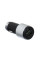 Автомобільний Зарядний Пристрій LDNIO DL-C403 2USB 4.2A Lightning