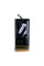 Автомобільний Зарядний Пристрій LDNIO DL-C401 Micro 2USB 3.6A