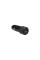 Автомобільний Зарядний Пристрій LDNIO C510Q Micro QC3.0 / USB-C PD