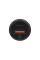 Автомобільний Зарядний Пристрій LDNIO C510Q Micro QC3.0 / USB-C PD
