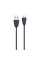 Автомобільний Зарядний Пристрій LDNIO C510Q Micro QC3.0 / USB-C PD