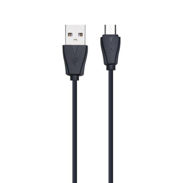 Автомобільний Зарядний Пристрій LDNIO C510Q Micro QC3.0 / USB-C PD