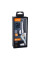 Автомобільний Зарядний Пристрій LDNIO DL-C407Q QC3.0 2USB 36W Micro