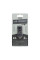 Автомобільний Зарядний Пристрій Remax RCC 220 2 USB 2.4A