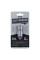 Автомобільний Зарядний Пристрій Remax RCC 220 2 USB 2.4A