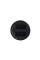 Автомобільний Зарядний Пристрій Remax RCC 220 2 USB 2.4A