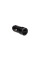 Автомобільний Зарядний Пристрій Remax RCC 220 2 USB 2.4A