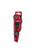 Автомобільний Зарядний Пристрій Remax RCC 306 Type-C + 1USB 2.4A