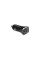 Автомобільний Зарядний Пристрій Remax RCC 306 Type-C + 1USB 2.4A