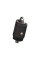 Автомобільний Зарядний Пристрій Remax RCC227 18w QC 3.0