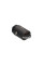 Автомобільний Зарядний Пристрій Remax RCC227 18w QC 3.0