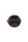 Автомобільний Зарядний Пристрій Remax RCC227 18w QC 3.0