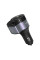 Автомобільний Зарядний Пристрій Remax RCC 218 2 USB 4.8A