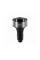Автомобільний Зарядний Пристрій Remax RCC 218 2 USB 4.8A