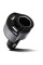 Автомобільний Зарядний Пристрій Remax RCC 218 2 USB 4.8A