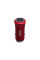 Автомобільний Зарядний Пристрій XO CC-12 QC 3.0 2USB