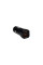 Автомобільний Зарядний Пристрій XO CC-17 2USB QC 3.0