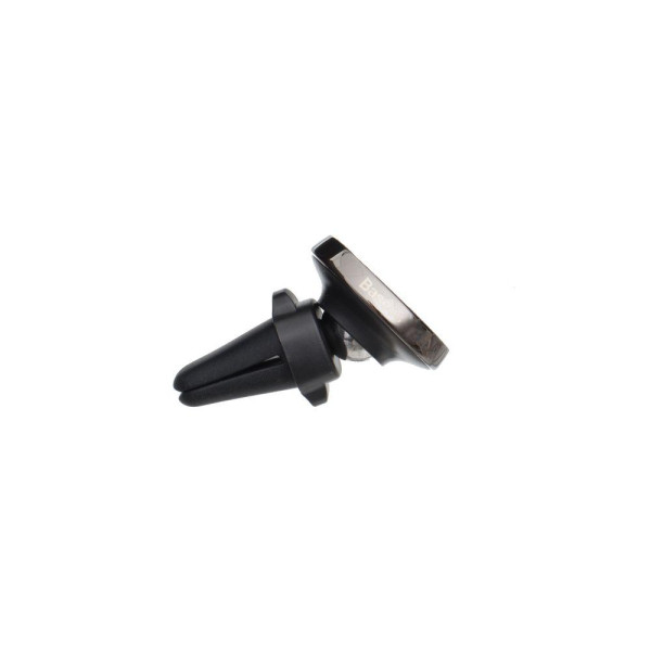 Автотримач Baseus Magnetic Privity Pro Air SUMQ-PR