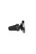 Автотримач Baseus Magnetic Privity Pro Air SUMQ-PR