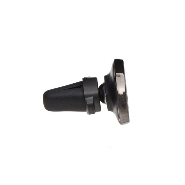 Автотримач Baseus Magnetic Privity Pro Air SUMQ-PR