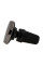 Автотримач Baseus Magnetic Privity Pro Air SUMQ-PR