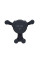 Автотримач Baseus Emoticon Gravity SUYL