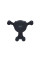 Автотримач Baseus Emoticon Gravity SUYL