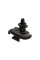 Автотримач Baseus Smart Car Mount SUGENT-ZN