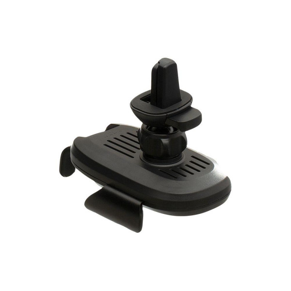 Автотримач Baseus Smart Car Mount SUGENT-ZN