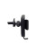 Автотримач Baseus Smart Car Mount SUGENT-ZN