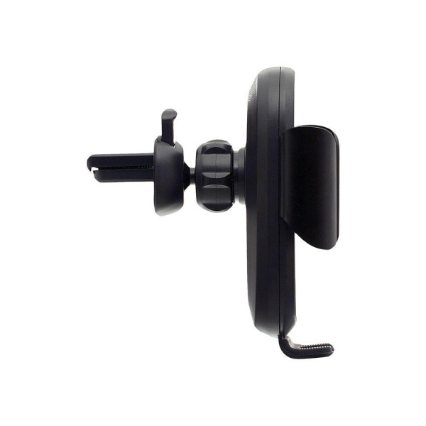Автотримач Baseus Smart Car Mount SUGENT-ZN