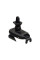 Автотримач Baseus Smart Car Mount SUGENT-ZN