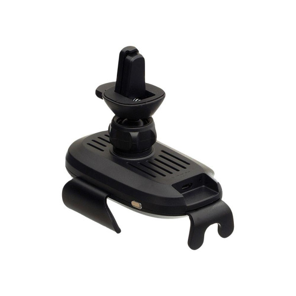 Автотримач Baseus Smart Car Mount SUGENT-ZN