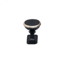Автотримач Baseus Magnetic 360 SUGENT-NT