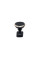Автотримач Baseus Magnetic 360 SUGENT-NT