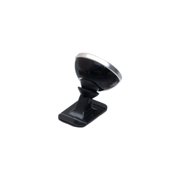 Автотримач Baseus Magnetic 360 SUGENT-NT