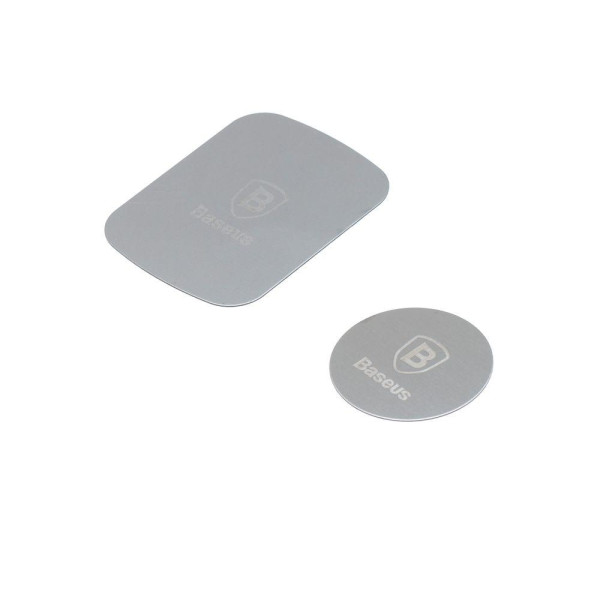 Автотримач Baseus Magnetic 360 SUGENT-NT