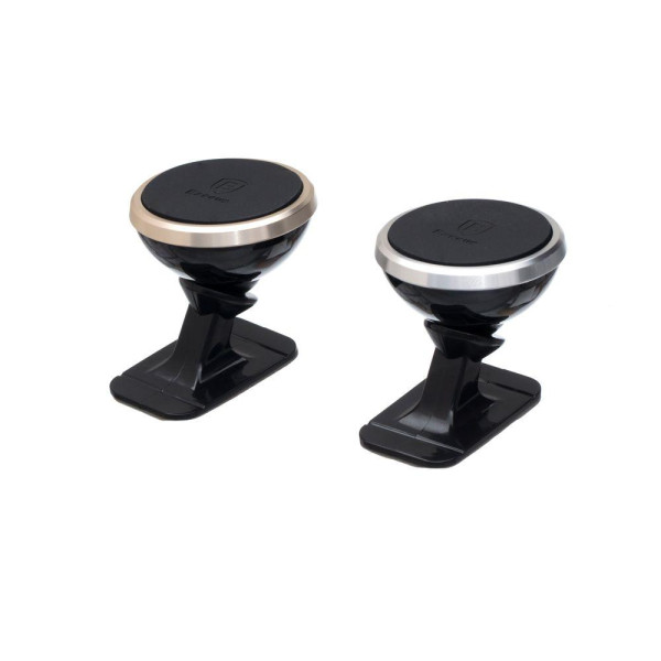 Автотримач Baseus Magnetic 360 SUGENT-NT
