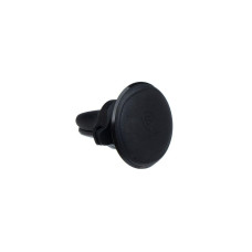 Автотримач Baseus Magnetic Air Vent SUGX-A