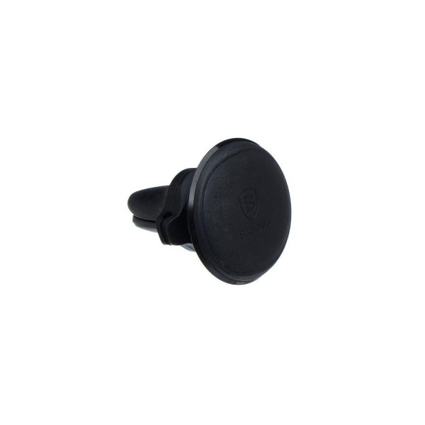 Автотримач Baseus Magnetic Air Vent SUGX-A