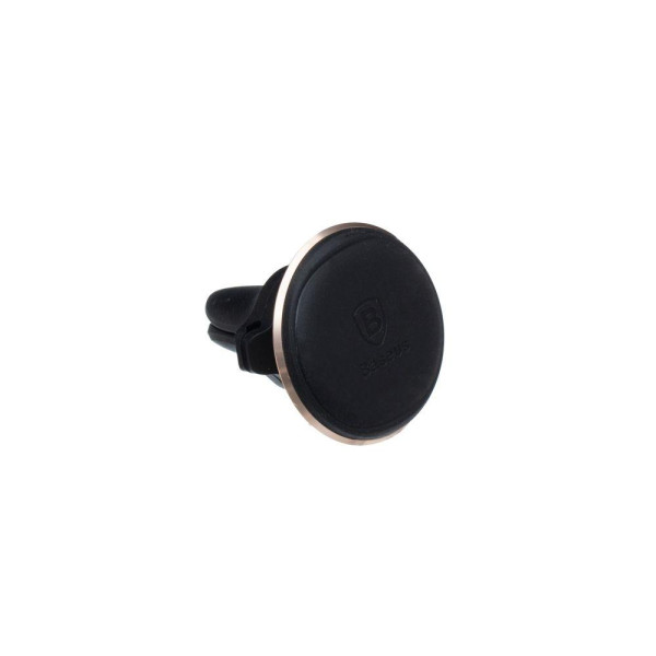 Автотримач Baseus Magnetic Air Vent SUGX-A