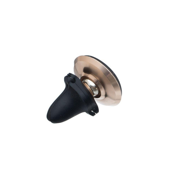 Автотримач Baseus Magnetic Air Vent SUGX-A