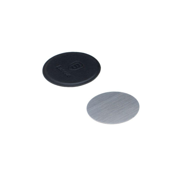 Автотримач Baseus Magnetic Air Vent SUGX-A