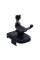 Автотримач Baseus Wireless Charger WXZN