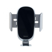 Автотримач Baseus Future Gravity SUYL-WL