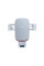 Автотримач Baseus Metal Age Gravity Car Mount SUYL-D
