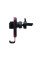 Автотримач Baseus Metal Age Gravity Car Mount SUYL-D